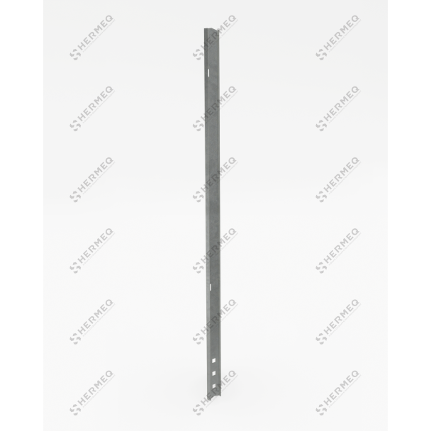 Palisade Ultra - Post