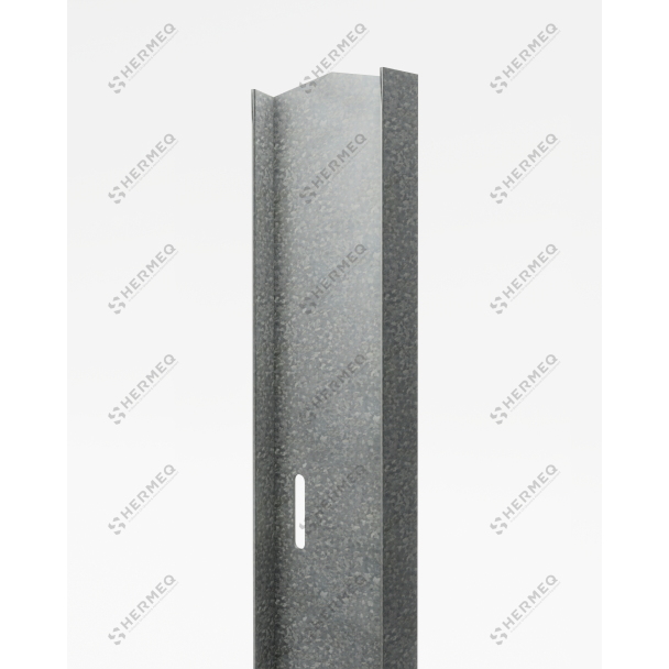 Palisade Ultra - Post