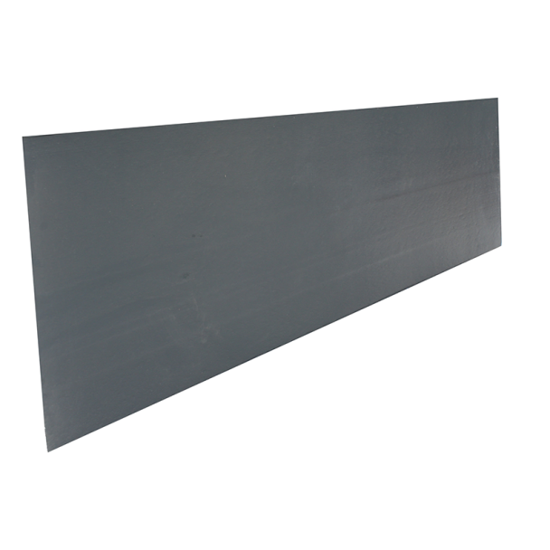 Water Vole Fence Panels