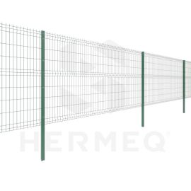 Safe Mesh 454 (Einzeldraht) Rechner