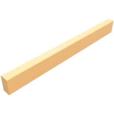 Abschalstütze neigbar