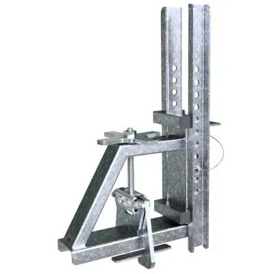 Balkenzwinge Balkenzwinge