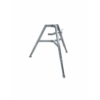 Dreifußständer Typ Profi