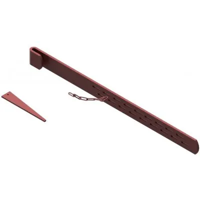 Säulenzwinge Säulenzwinge