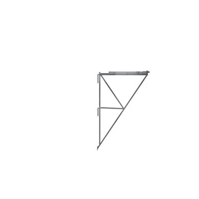 Konsolgerüst Konsolgerüst