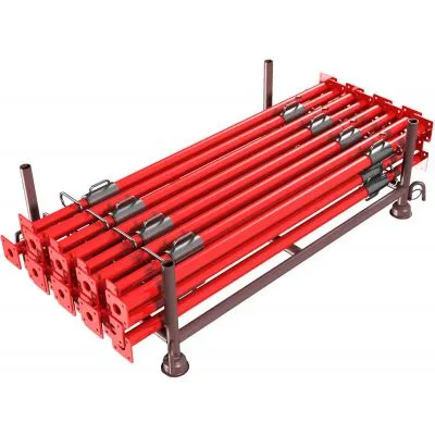 Schalungsstützen SET Schalungsstützen SET