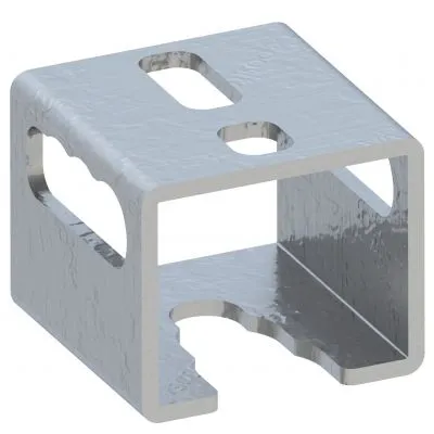 Ausziehdolle Ausziehdolle