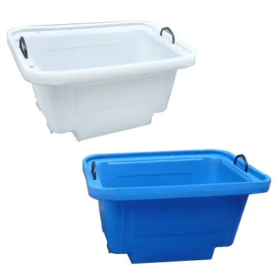 Euro-Kranlift Mörtelwanne Euro-Kranlift Mörtelwanne