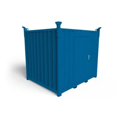 HUANGJIA Store HUANGJIA Store