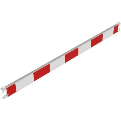 Absperrschranke nach TL Absperrschranke nach TL