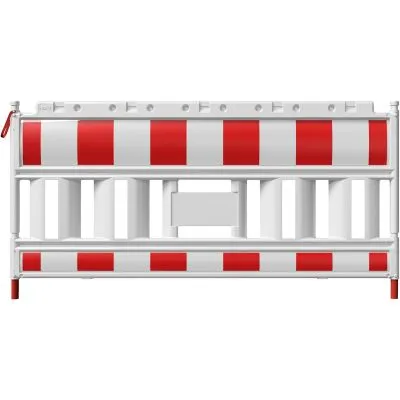 Schake EURO2 Absperrschrankengitter Typ ELEKTRO Schake EURO2 Absperrschrankengitter Typ ELEKTRO