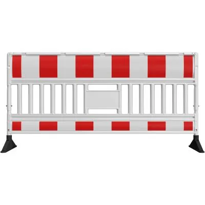 Schake EURO3 Absperrschrankengitter mit Füßen Typ ULTRA Schake EURO3 Absperrschrankengitter mit Füßen Typ ULTRA