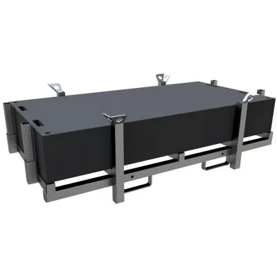 Bodenschutzmatten SET Bodenschutzmatten SET