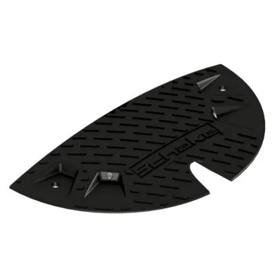 Bodenschwelle Typ NOX Bodenschwelle Typ NOX