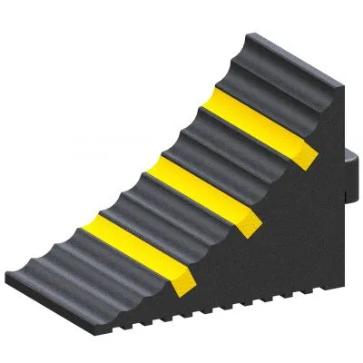 Unterlegkeil Unterlegkeil