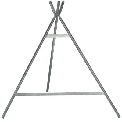 Vorwarnständer Vorwarnständer