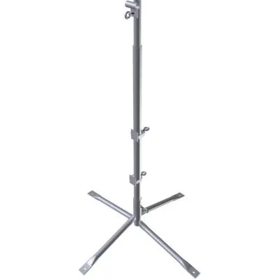 Schilderständer Typ L Schilderständer Typ L