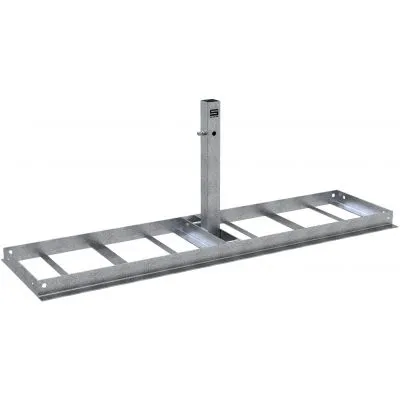 Schilderständer Typ Schilderständer Typ