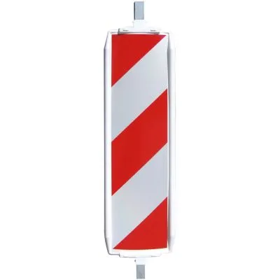 Kunststoffbake Typ 40A Kunststoffbake Typ 40A