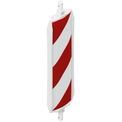 BASt-Wendebake NOX BASt-Wendebake NOX