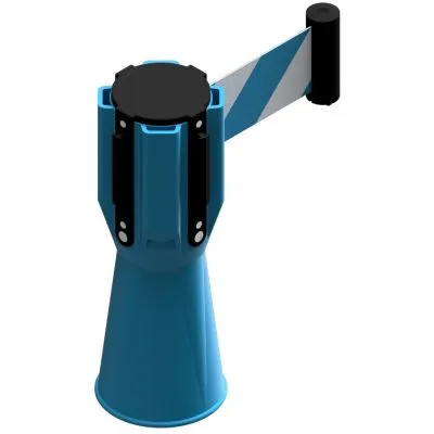 Absperrgurt Absperrgurt