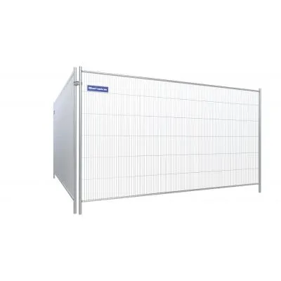 Mobilzaun  „Secure”