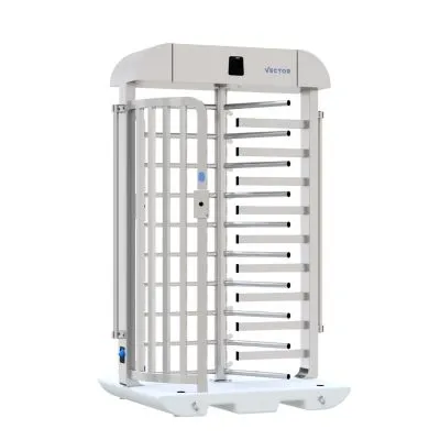 V-Turnstile-Compact V-Turnstile-Compact