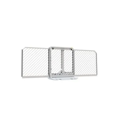 V-Gate-Simple V-Gate-Simple