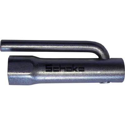 Spezialwerkzeug Spezialwerkzeug