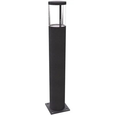 Pollerleuchte Pollerleuchte