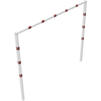 Höhenbegrenzer feststehend Höhenbegrenzer feststehend