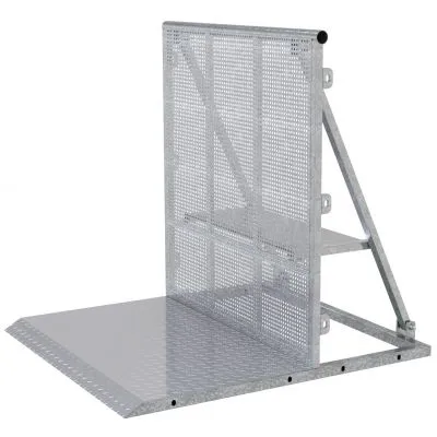 Bühnengitter Bühnengitter