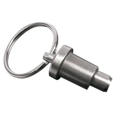 Verrieglungsbolzen  lose