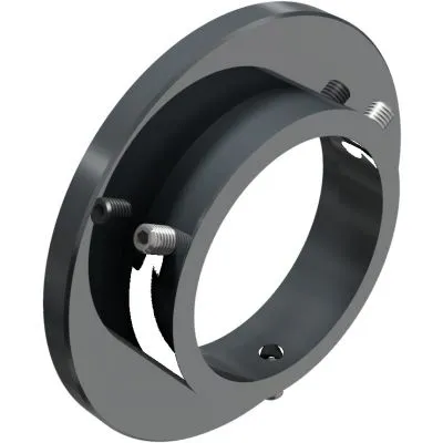 Absperrbarrieren in Verbindung mit Pfostentyp 478B Standpfosten & Rahmen-Element Absperrbarrieren in Verbindung mit Pfostentyp 478B Standpfosten & Rahmen-Element