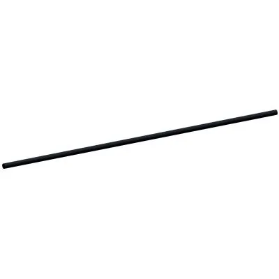 Alu-Stilpoller Serie 495.01B Alu-Stilpoller Serie 495.01B