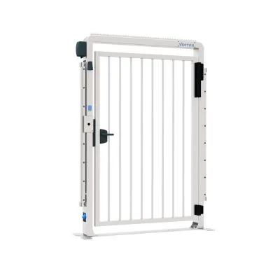 V-Door-Compact-Fix-Basic