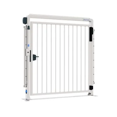 V-Door-Fix-Basic V-Door-Fix-Basic