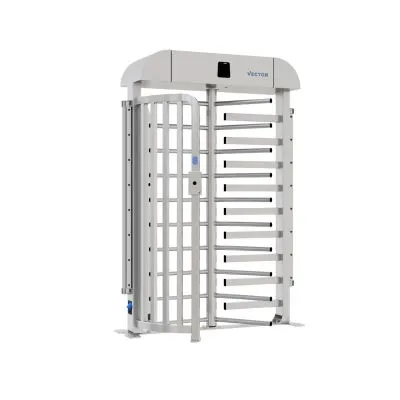 V-Turnstile-Compact-Fix V-Turnstile-Compact-Fix