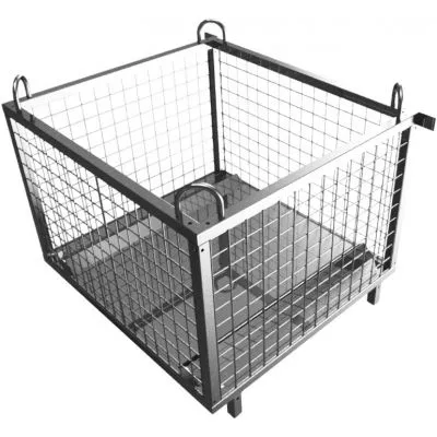 Palette Serie 50116 Palette Serie 50116