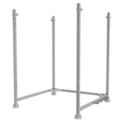 Palette für BigBags Palette für BigBags