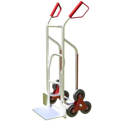 Treppenkarre Treppenkarre