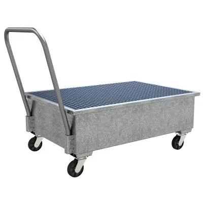 Auffangwanne Typ R250