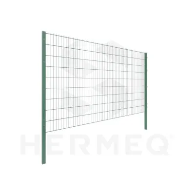Safe Mesh Twin Wire (656) - Nur Panel Safe Mesh Twin Wire (656) - Nur Panel