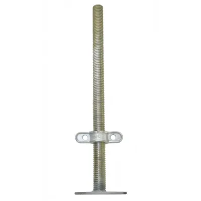 6-Tonnen-Systemgerüstheber 6-Tonnen-Systemgerüstheber