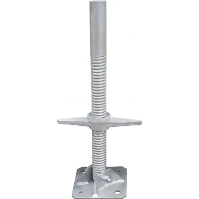 Höhenausgleicher Höhenausgleicher