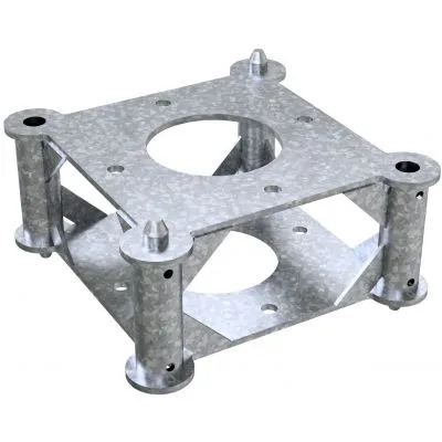 Mittelstück Mittelstück