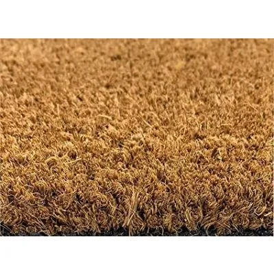 Premium-Kokosmatte für Innen- und Außenbereiche Premium-Kokosmatte für Innen- und Außenbereiche