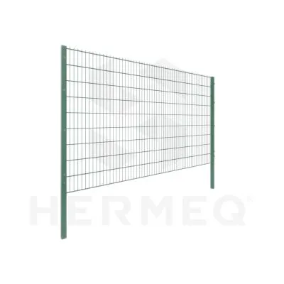 Safe Mesh Twin Wire (868) - Nur Panel Safe Mesh Twin Wire (868) - Nur Panel