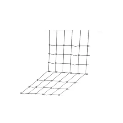 Dachszäune Dachszäune