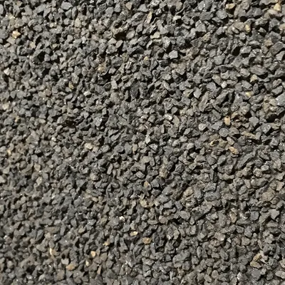 Rutschfeste GFK-Bodenplatten für hohe Beanspruchung Rutschfeste GFK-Bodenplatten für hohe Beanspruchung